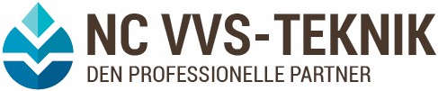 Nc VVS teknik Nordsjælland
